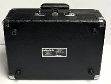Crosley Cruiser Plus Bluetooth Portable Turntable - Photo 4