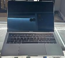 Apple MacBook pro i7 16 gb RAM 512 SSD - Photo 2