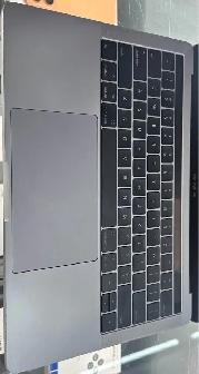 Apple MacBook pro i7 16 gb RAM 512 SSD - Photo 3