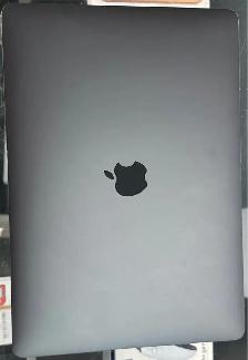 Apple MacBook pro i7 16 gb RAM 512 SSD - Photo 5