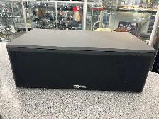 Sound Dynamics THC-2 Center Speaker