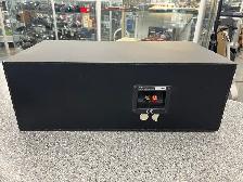 Sound Dynamics THC-2 Center Speaker - Photo 3