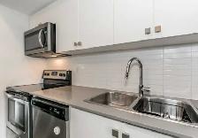 Modern 2 bed 2 bath townhouse Barrie - Photo 9