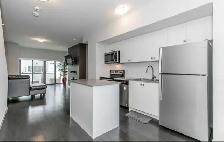 Modern 2 bed 2 bath townhouse Barrie - Photo 10