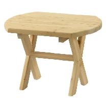 Cedar Muskoka Chairs - Photo 4