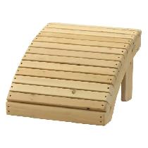 Cedar Muskoka Chairs - Photo 6