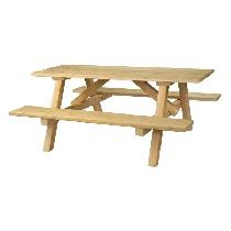 Cedar Muskoka Chairs - Photo 7