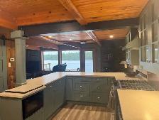LAKEFRONT GEM GRAND LAKE IMMEDIATE OCCUPANCY - Photo 5