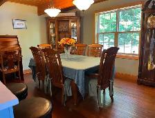 LAKEFRONT GEM GRAND LAKE IMMEDIATE OCCUPANCY - Photo 6