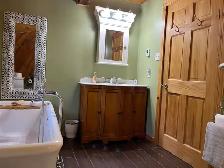 LAKEFRONT GEM GRAND LAKE IMMEDIATE OCCUPANCY - Photo 11