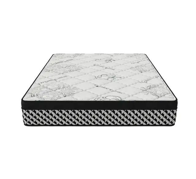 Orthopedic Mattress / Supportive Mattress – GTA Bargain COD