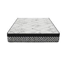 Orthopedic Mattress / Supportive Mattress – GTA Bargain COD