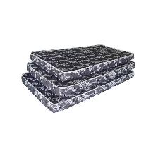 Orthopedic Mattress / Supportive Mattress – GTA Bargain COD - Photo 3