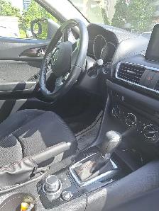 Mazda 3 Sport car For Sale - Photo 3