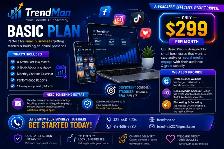 Ready to Grow Your Business Online?