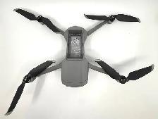DJI Mavic Air 2 Fly More Combo w/ warranty $649 - Photo 4
