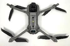 DJI Mavic Air 2 Fly More Combo w/ warranty $649 - Photo 5