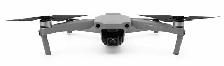 DJI Mavic Air 2 Fly More Combo w/ warranty $649 - Photo 6