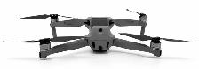 DJI Mavic Air 2 Fly More Combo w/ warranty $649 - Photo 7