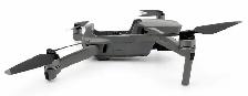 DJI Mavic Air 2 Fly More Combo w/ warranty $649 - Photo 8