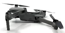 DJI Mavic Air 2 Fly More Combo w/ warranty $649 - Photo 9
