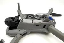 DJI Mavic Air 2 Fly More Combo w/ warranty $649 - Photo 10