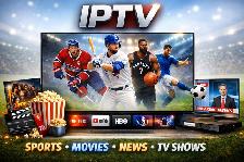 4K Channels subscription