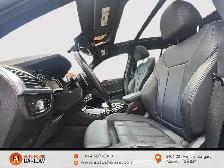 2019 BMW X3 xDrive30i AWD NAVIGATION BACKUP CAMERA HEATED LEATHE - Photo 7