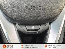 2019 BMW X3 xDrive30i AWD NAVIGATION BACKUP CAMERA HEATED LEATHE - Photo 12