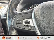 2019 BMW X3 xDrive30i AWD NAVIGATION BACKUP CAMERA HEATED LEATHE - Photo 13