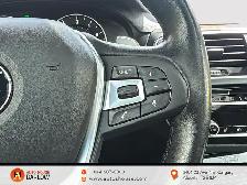 2019 BMW X3 xDrive30i AWD NAVIGATION BACKUP CAMERA HEATED LEATHE - Photo 14