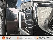 2019 BMW X3 xDrive30i AWD NAVIGATION BACKUP CAMERA HEATED LEATHE - Photo 16
