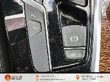 2019 BMW X3 xDrive30i AWD NAVIGATION BACKUP CAMERA HEATED LEATHE - Photo 17