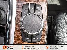 2019 BMW X3 xDrive30i AWD NAVIGATION BACKUP CAMERA HEATED LEATHE - Photo 18