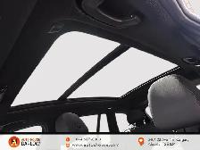 2019 BMW X3 xDrive30i AWD NAVIGATION BACKUP CAMERA HEATED LEATHE - Photo 19