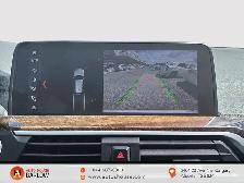 2019 BMW X3 xDrive30i AWD NAVIGATION BACKUP CAMERA HEATED LEATHE - Photo 20