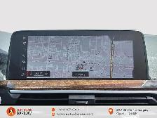 2019 BMW X3 xDrive30i AWD NAVIGATION BACKUP CAMERA HEATED LEATHE - Photo 21