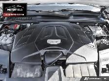 2019 Porsche Cayenne AWD Premium Plus PKG Pano, BOSE®, Surround - Photo 7