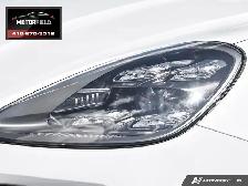 2019 Porsche Cayenne AWD Premium Plus PKG Pano, BOSE®, Surround - Photo 8