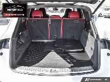 2019 Porsche Cayenne AWD Premium Plus PKG Pano, BOSE®, Surround - Photo 9