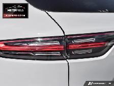2019 Porsche Cayenne AWD Premium Plus PKG Pano, BOSE®, Surround - Photo 10