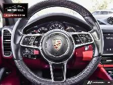 2019 Porsche Cayenne AWD Premium Plus PKG Pano, BOSE®, Surround - Photo 12