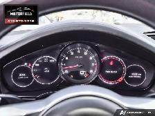 2019 Porsche Cayenne AWD Premium Plus PKG Pano, BOSE®, Surround - Photo 13