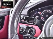 2019 Porsche Cayenne AWD Premium Plus PKG Pano, BOSE®, Surround - Photo 14