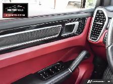2019 Porsche Cayenne AWD Premium Plus PKG Pano, BOSE®, Surround - Photo 15