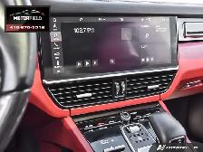 2019 Porsche Cayenne AWD Premium Plus PKG Pano, BOSE®, Surround - Photo 17