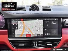 2019 Porsche Cayenne AWD Premium Plus PKG Pano, BOSE®, Surround - Photo 18