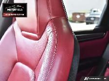 2019 Porsche Cayenne AWD Premium Plus PKG Pano, BOSE®, Surround - Photo 19