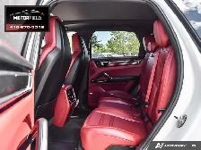 2019 Porsche Cayenne AWD Premium Plus PKG Pano, BOSE®, Surround - Photo 20