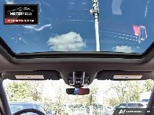 2019 Porsche Cayenne AWD Premium Plus PKG Pano, BOSE®, Surround - Photo 22